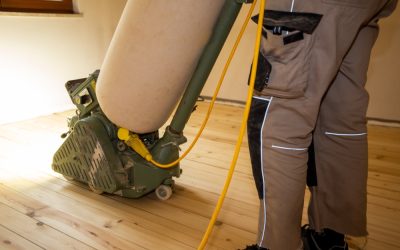 From Dull to Delightful: Transforming Victorian Boards in Isleworth Homes