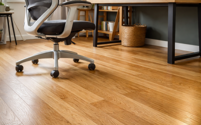 Why Your Home Office Might Need ‘Traffic HD’ Instead of Standard Varnish.